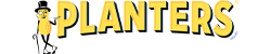 planters logo