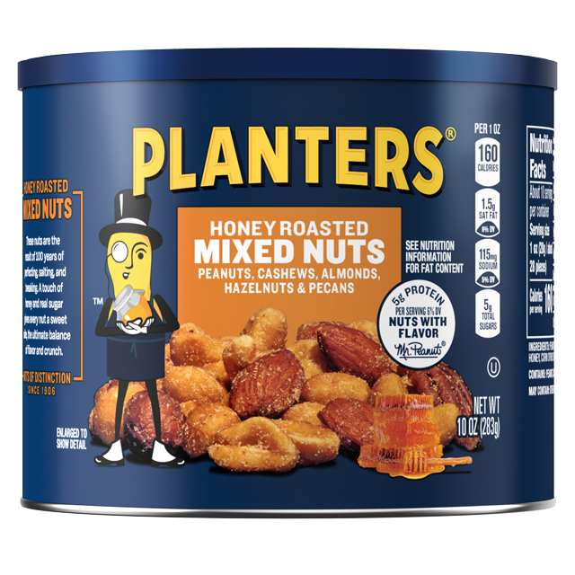 https://www.planters.com/wp-content/uploads/2021/07/Product_2022_PLANTERS-Honey-Roasted-Mixed-Nuts-10-oz.png