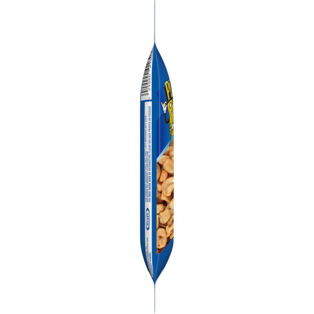 PLANTERS® Salted Cashews 2 oz bag
