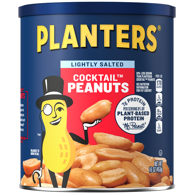 https://www.planters.com/wp-content/uploads/2021/07/web_640_PLANTERS_Lightly-Salted-Cocktail-Peanuts-16-oz-can.png