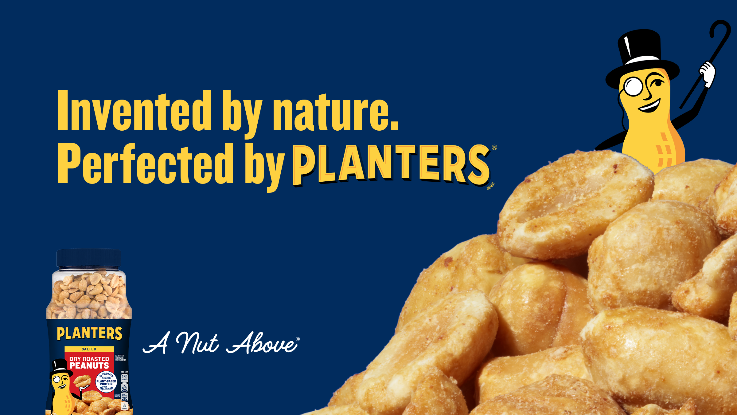 https://www.planters.com/wp-content/uploads/2021/08/planters-invented-by-nature-2400x1350-1.png