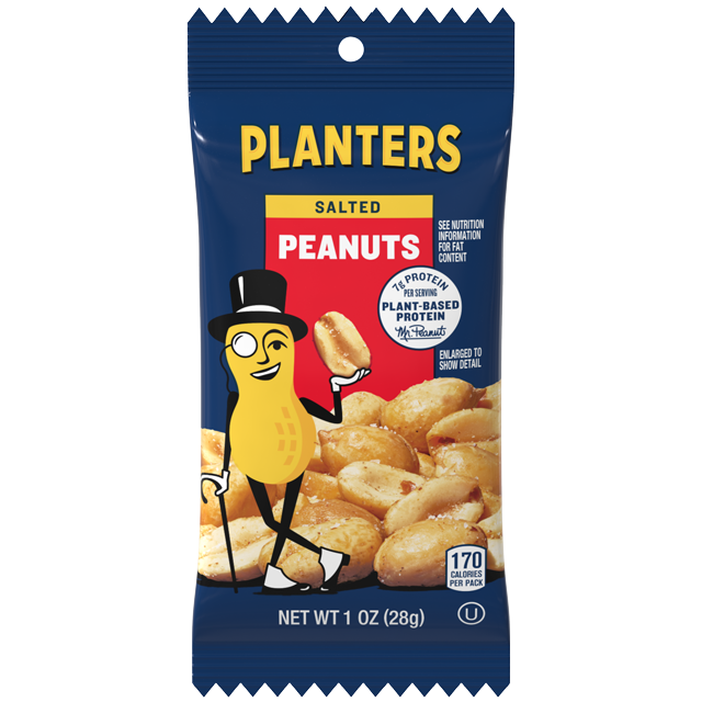 https://www.planters.com/wp-content/uploads/2022/05/web_640_PLANTERS_Salted-Peanuts-1-oz-packet.png