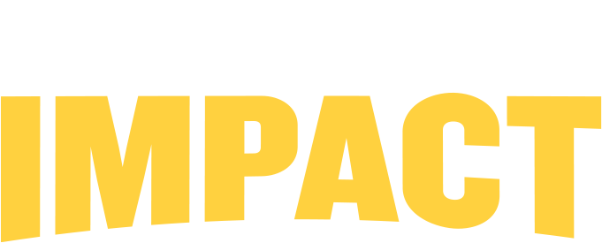 Slogan Munch more impact