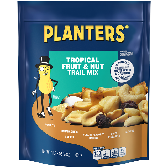 Banana, banana, food, fruit, fruit Nut png
