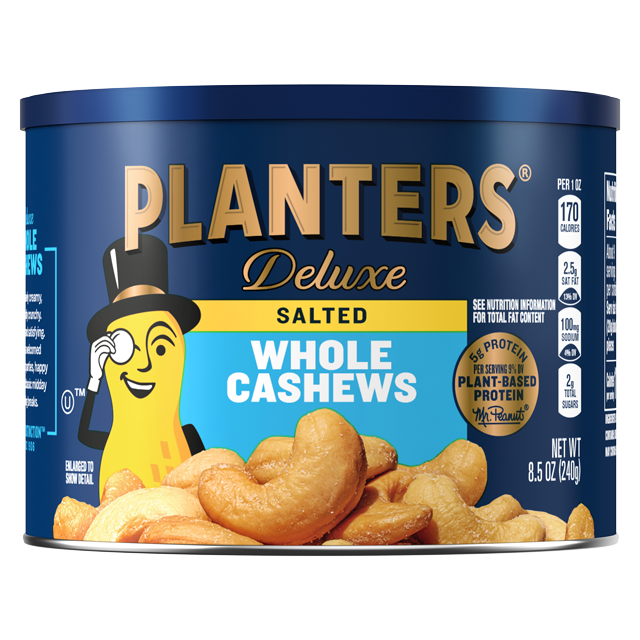 https://www.planters.com/wp-content/uploads/2023/11/Web_640_PLANTERS-Deluxe-Whole-Cashews-8.5-OZ.png