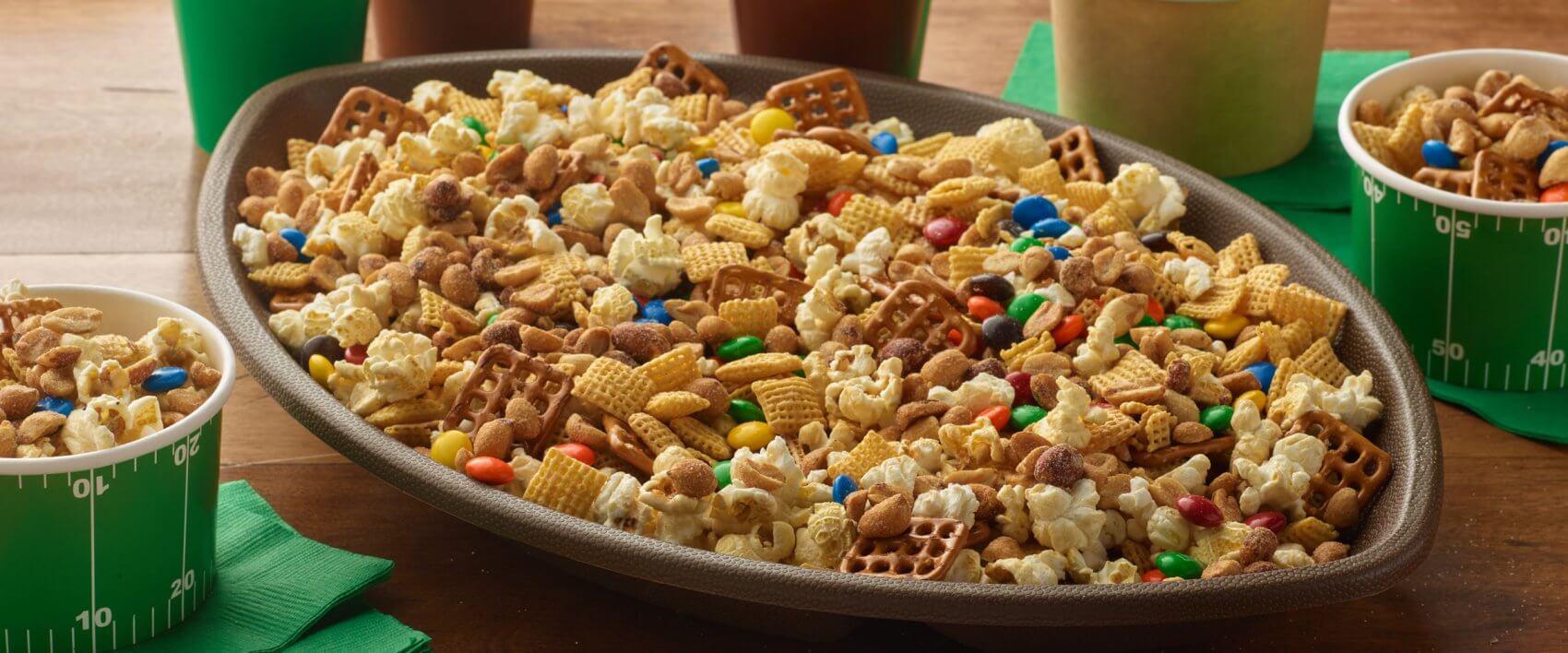 Recipe_2400_Tailgate_Party_Mix